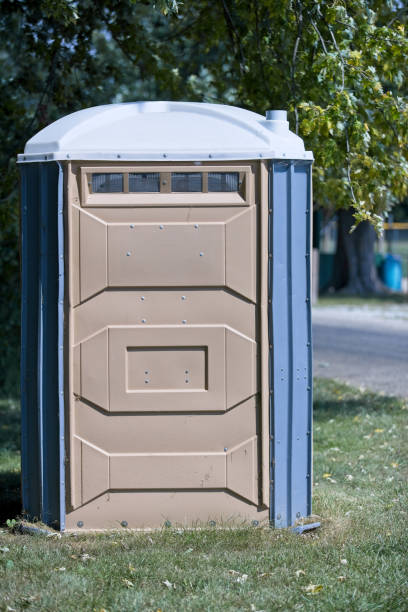 Best Portable toilet rental cost  in Ridgway, CO