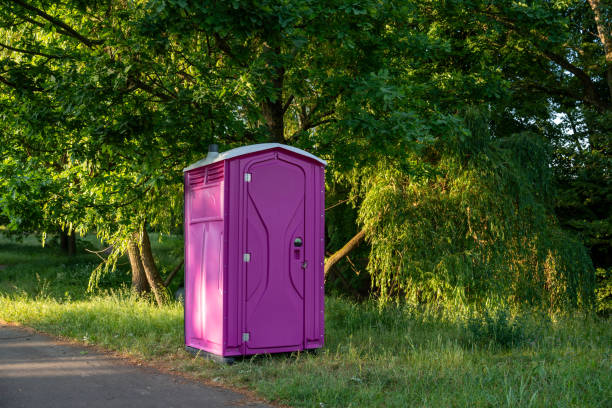 Best Long-term porta potty rental  in Ridgway, CO